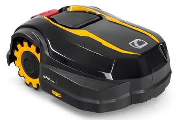 CUB CADET ROBOT Kosiarka AUTOMATYCZNA 2000 m2 BLDC