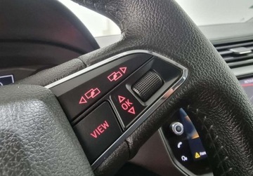 Seat Ibiza V Hatchback 5d 1.0 TSI 95KM 2020 Seat Ibiza, zdjęcie 2