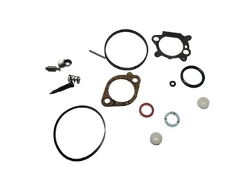 ZESTAW NAPRAWCZY BRIGGS STRATTON QUANTUM 625 650