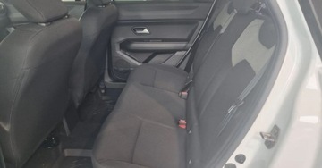Dacia Bigster 1.2 TCe 140KM 2025 Dacia Bigster top oferta super opcja 2025 od reki 1.2 Benzyna 140KM, zdjęcie 28