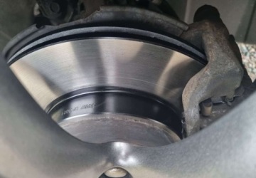 Honda Jazz III 1.4 i-VTEC 100KM 2009 Honda Jazz Honda Jazz 1.4 i-VTEC Elegance 1.3 Benzyna 100KM, zdjęcie 18