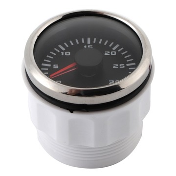 Obrotomierz 3000 obr./min Obrotomierz LCD