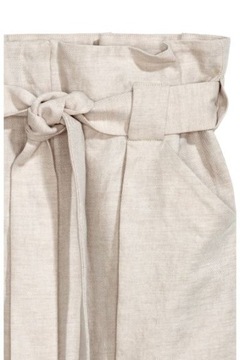 H&M Юбка-карго, размер 36, S