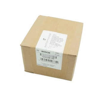 BOSCH ORYGINALNY STOJAN DO MŁOTA GBH 7 DE GBH 7-45 DE GBH 8-45 DV GSH 7 VC