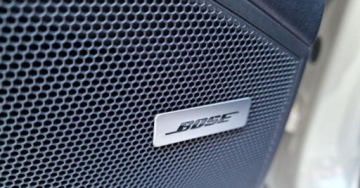 Porsche Cayenne III SUV Facelifting 3.0 353KM 2023 Porsche Cayenne RM 2024, Matrix HD, Full PPF, polski salon, I wl., VAT23,, zdjęcie 22