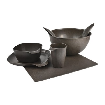 ГИБКИЙ СТОЛИК FLEXI MAT SMALL 39x29CM BIO