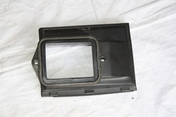 КОРПУС САЛОННОГО ФИЛЬТРА A3 8L GOLF IV 1J1819640B