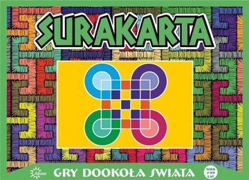 SURAKARTA ABINO, ABINO