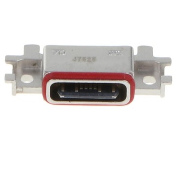 DIY USB typu C żeńskie złącze wtykowe typu SMT