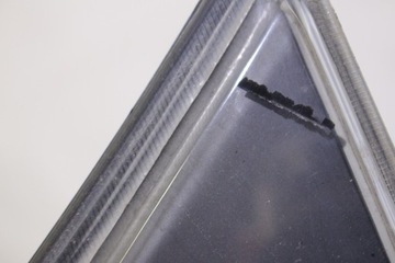 ФОНАР ЗАДНИЙ ПРАВЫЙ ТЮНИНГ VOLKSWAGEN GOLF IV