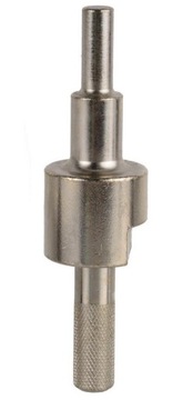 Блокировка маховика CITROEN/PEUGEOT 1.8/2.0 16V