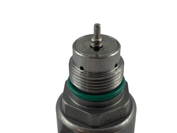 Клапан топливной рампы 04L130764C 2,0 1,6 1,4 1,2