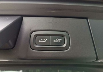 Volvo 2021 Volvo V90 Cross Country 2.0D B5 235KM AWD Pro Automat Serwisowany Gwarancj, zdjęcie 20