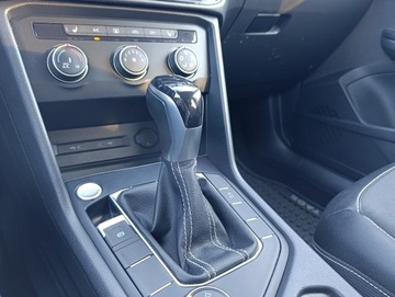 Volkswagen 2022 taos Automat (DSG), 4x4, 2.0 TSI 190 KM, Dokumentacja Volkswagen, zdjęcie 28