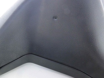 MERCEDES C KLASA W204 204 LIFT KIEROWNICA KIERA