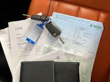 Volkswagen T-Roc I SUV 2.0 TDI 150KM 2019 VW T-ROC 2.0 TDI 4motion 150 KM PANORAMA, zdjęcie 7