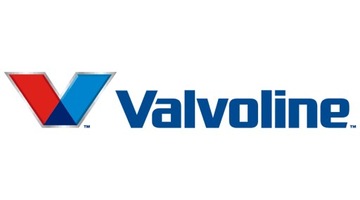 Очиститель двигателя VALVOLINE 887071