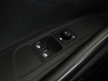 Skoda Fabia IV 1.0 TSI 95KM 2022 Škoda Fabia Skoda Fabia FV23% full LED, zdjęcie 33