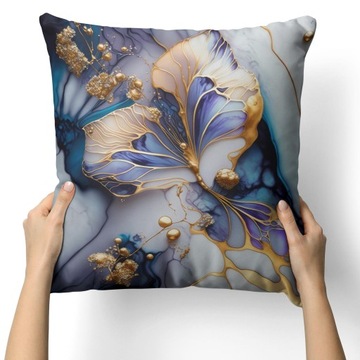 ДЕКОРАТИВНАЯ НАВУШКА 40х40 JASIEK 183