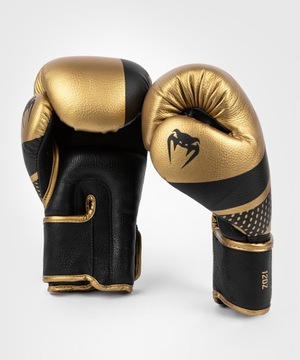 Venum Lightning rękawice bokserskie 14 OZ
