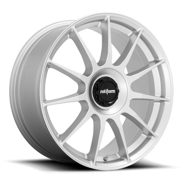 FELGI ROTIFORM DTM 19 x 8,5 5x112 ET45