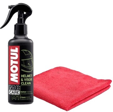 Водонепроницаемые походные туфли RST Atlas 44