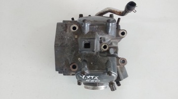 Голова YAMAHA XTX 660
