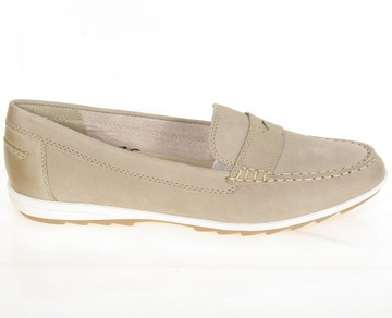 Яна 24614 перец 38 мокасин