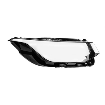VW TIGUAN ALLSPACE (BW2) Szkło reflektora