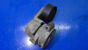 NAPINACZ PASKA 2.2TDCI FORD TRANSIT MK7 06-12 ROK
