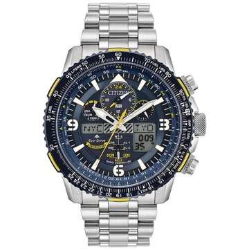 Zegarek męski Citizen JY8078-52L NOWY