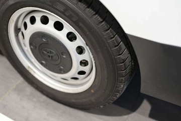 Toyota 2022 Toyota Proace Verso Kombi 2.0 D-4D Long 2,8t 2.0 Diesel 145KM, zdjęcie 32