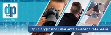 Ultralekki statyw studyjny GlareOne Alki 200 cm