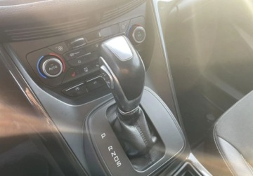 Ford Kuga II SUV Facelifting 1.5 EcoBoost 176KM 2019 Ford Kuga Ford Kuga 1.5 EcoBoost AWD 1.5 Benzyna 176KM, zdjęcie 14