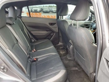 Subaru 2024 Subaru Crosstrek 2024 SUBARU CROSSTREK WILDERNESS 2.5 Benzyna 182KM, zdjęcie 10