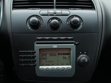 Seat Altea XL 1.9 TDI 105KM 2007 Seat Altea 1.9 TDI, Salon Polska, Klima, Tempomat, zdjęcie 11