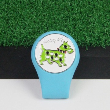 1 комплект для гольфа