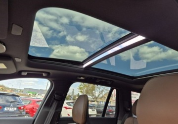 Volvo XC90 II 2023 Volvo XC 90 Super stan 7 osob Full opcja 2.0 Benzyna 320KM, zdjęcie 16