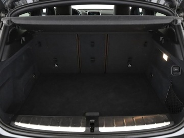 BMW X2 F39 Crossover 2.0 20d 190KM 2018 BMW X2 2.0d Automat M Sport xDrive Panorama, zdjęcie 19