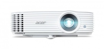 Проектор Acer X1529HK