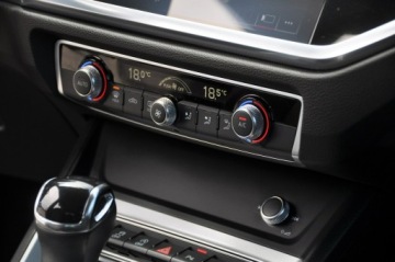 Audi 2020 Audi Q3 GWARANCJA Serwis ASO AUDI VAT23%, zdjęcie 30