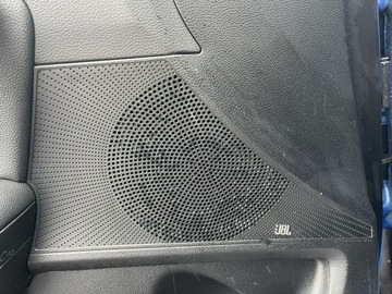 Kia XCeed Crossover 1.6 T-GDI 204KM 2022 Kia XCeed Klimatronik Kamera Niski przebieg, zdjęcie 15