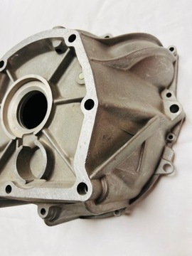 Корпус крышки сцепления (колокол) Полонез