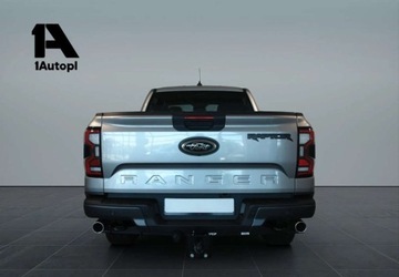 Ford Ranger VI 2022 Ford Ranger Ford RANGER 3.0 Benzyna 288KM, zdjęcie 5