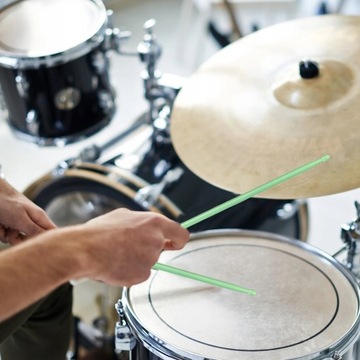 Набор портативных музыкальных аксессуаров для