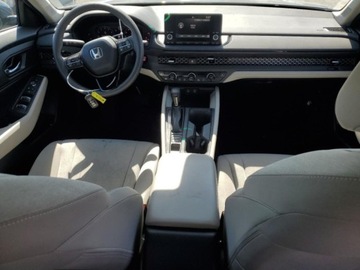 Honda 2023 Honda Accord EX 2023 1.5l 1.5 Benzyna 192KM, zdjęcie 8