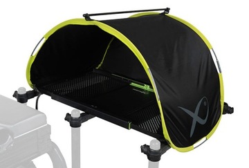 Matrix Osłona Extending Tray Cover