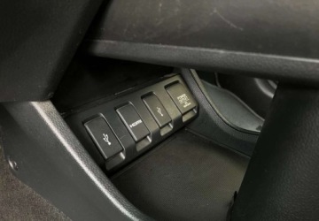 Honda HR-V II SUV 1.6 i-DTEC 120KM 2016 Honda HR-V Honda HR-V 1.6 i-DTEC Elegance (ADAS) 1.6 Diesel 120KM, zdjęcie 26