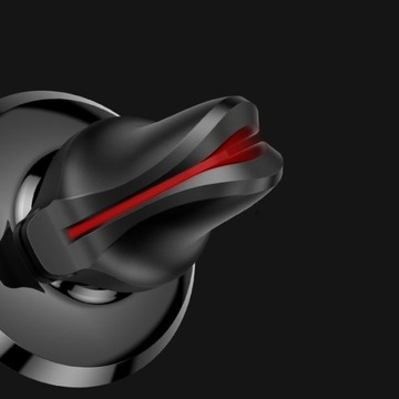 АВТОМОБИЛЬНЫЙ ДЕРЖАТЕЛЬ ДЛЯ ТЕЛЕФОНА BASEUS, МАГНИТ