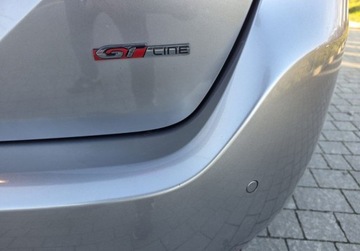 Peugeot 2018 Peugeot 308 1.6 Diesel 120KM, zdjęcie 8